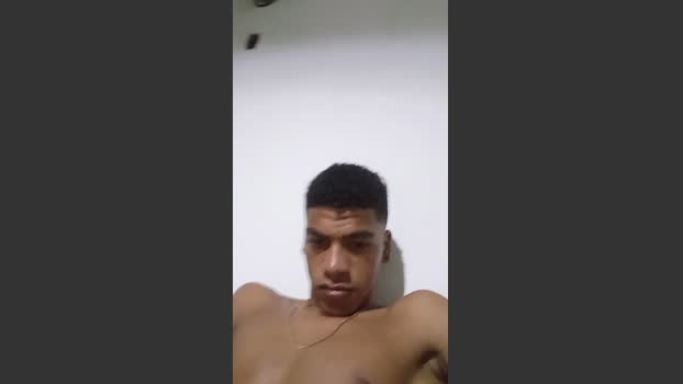 Crazycat18 skinny Webcam SHOW @ Cam4 06-12-2025