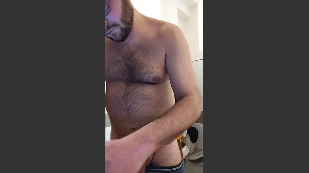 Cris89_real big Webcam SHOW @ Cam4 05-12-2025