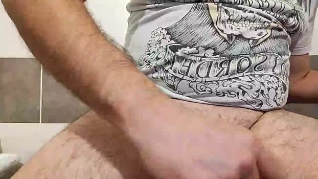 Cris89_real ass Webcam SHOW @ Cam4 06-12-2025