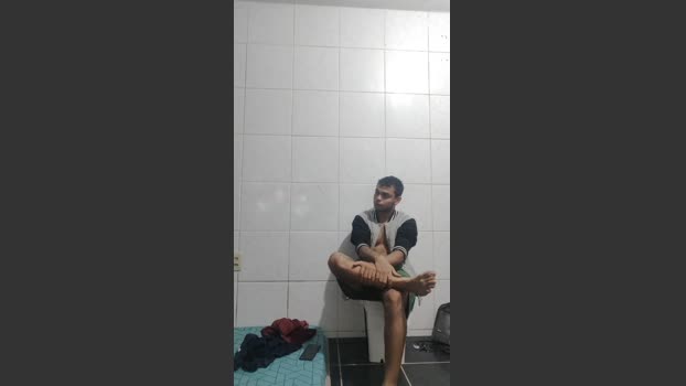 Dedetoic lick Webcam SHOW @ Cam4 06-12-2025