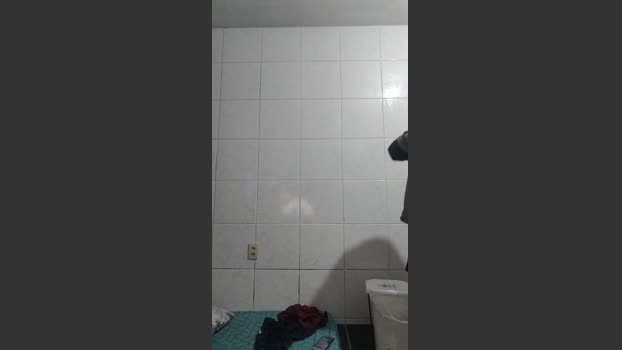 Dedetoic Ass Webcam SHOW @ Cam4 06-12-2025