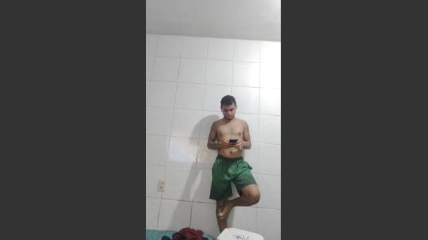 Dedetoic sexybody Webcam SHOW @ Cam4 06-12-2025