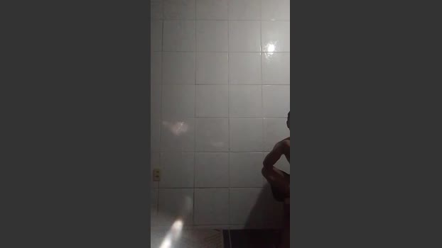Dedetoic juicy Webcam SHOW @ Cam4 06-12-2025