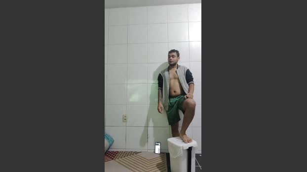 Dedetoic skinny Webcam SHOW @ Cam4 06-12-2025