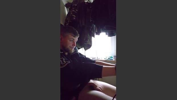 Dickfromspace69 squirt Webcam SHOW @ Cam4 06-12-2025