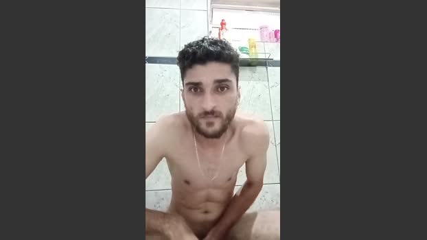 Didio20Cm ass Webcam SHOW @ Cam4 05-12-2025