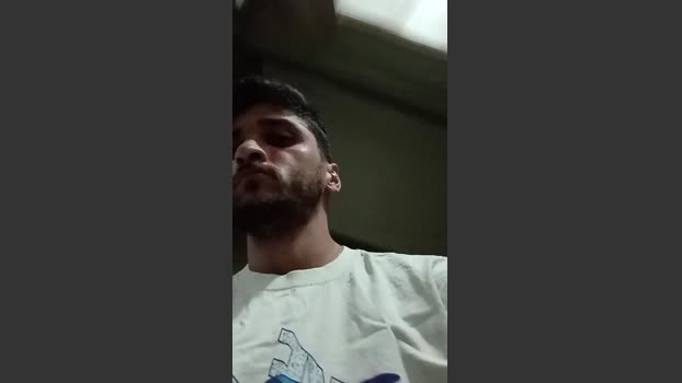 Didio20Cm hardcock Webcam SHOW @ Cam4 05-12-2025