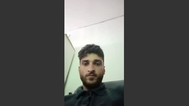 Didio20Cm jackoff Webcam SHOW @ Cam4 06-12-2025
