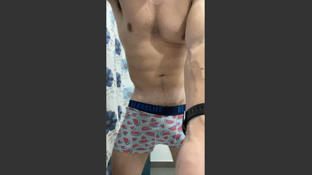 Dirtypetite91 natural Webcam SHOW @ Cam4 06-12-2025