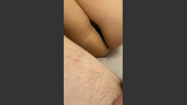 Eccoci8934 sexymale Webcam SHOW @ Cam4 05-12-2025
