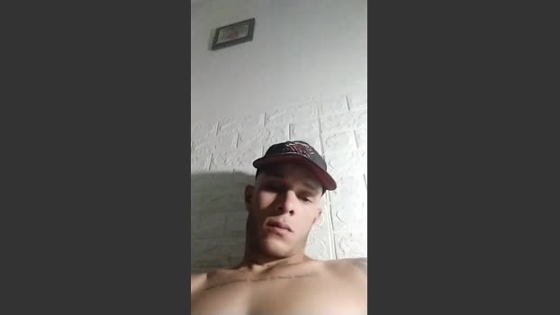 Emaa21c hot Webcam SHOW @ Cam4 06-12-2025