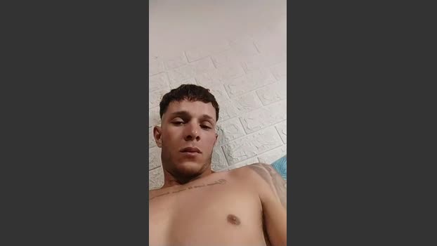 Emaa21c Video Webcam SHOW @ Cam4 06-12-2025