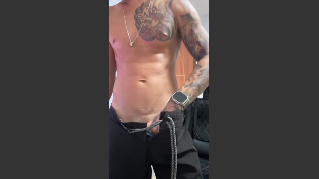 Fehpaugrosso hardcore Webcam SHOW @ Cam4 05-12-2025