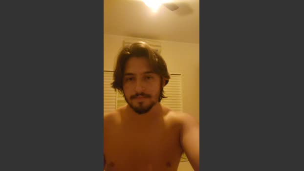 Felipe898o bj-dildo Webcam SHOW @ Cam4 06-12-2025