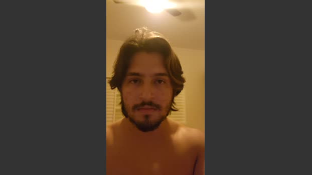 Felipe898o Porn Webcam SHOW @ Cam4 06-12-2025