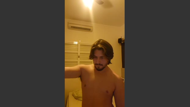 Felipe898o squirt Webcam SHOW @ Cam4 06-12-2025