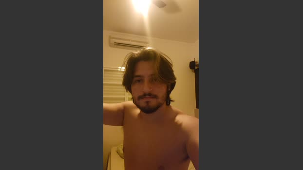 Felipe898o moan Webcam SHOW @ Cam4 06-12-2025