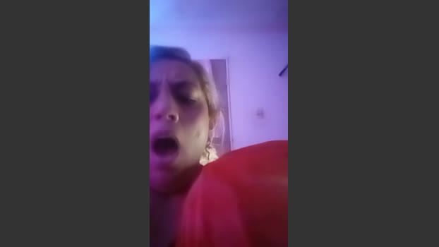 Frannk96_357 sexy Webcam SHOW @ Cam4 06-12-2025