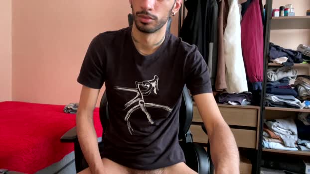 GarotoDoSulRG suckshow Webcam SHOW @ Cam4 05-12-2025