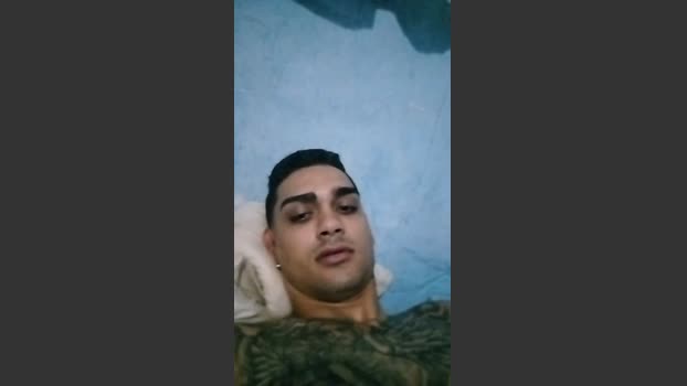 Gatinhorj302 gag Webcam SHOW @ Cam4 06-12-2025