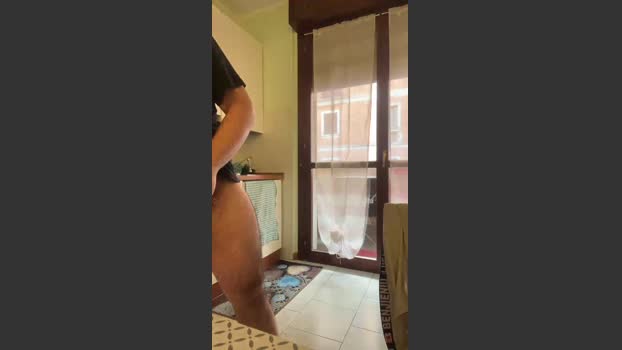 Giuseppe997 moan Webcam SHOW @ Cam4 06-12-2025