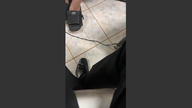 GoianoHet bigdick Webcam SHOW @ Cam4 06-12-2025