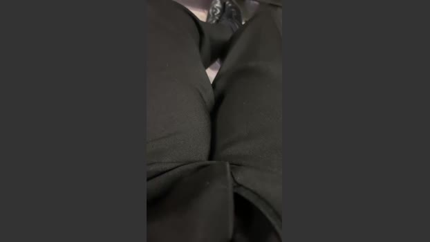GoianoHet Naked Webcam SHOW @ Cam4 06-12-2025