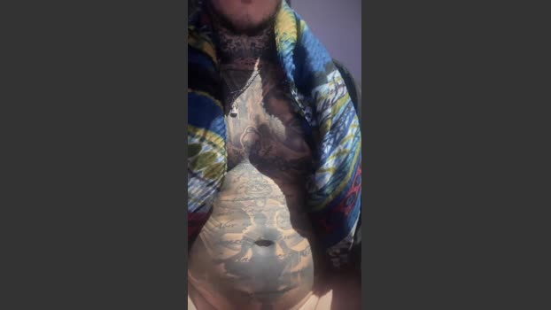 Hastaelimfinito fuckme Webcam SHOW @ Cam4 05-12-2025