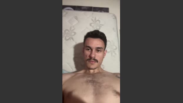 Henriquezaumm fuckhard Webcam SHOW @ Cam4 06-12-2025