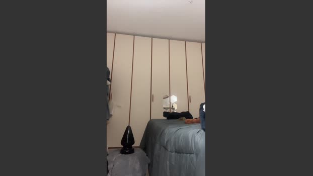 Infestacon jerkoff Webcam SHOW @ Cam4 05-12-2025