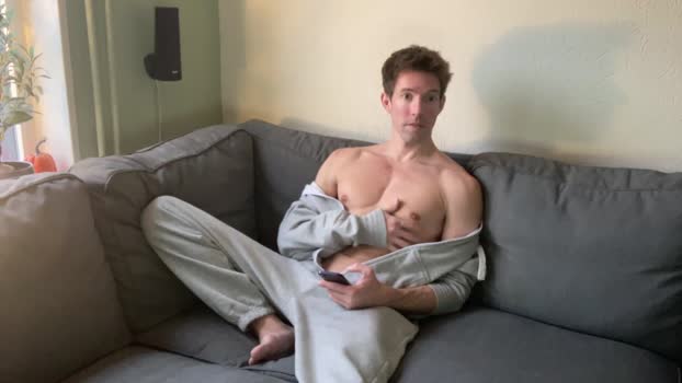 Jason_Berg orgasm Webcam SHOW @ Cam4 06-12-2025
