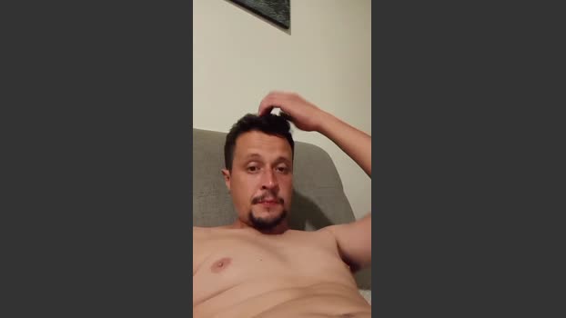 Jferson juicy Webcam SHOW @ Cam4 06-12-2025