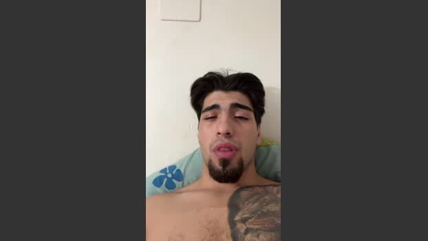 Jovencitobcn21 ass Webcam SHOW @ Cam4 05-12-2025