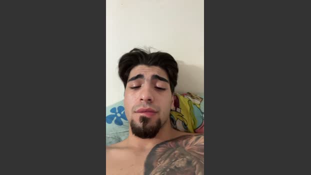 Jovencitobcn21 beauty Webcam SHOW @ Cam4 05-12-2025
