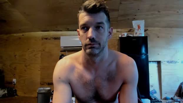 Kenny_Kyle jerking Webcam SHOW @ Cam4 06-12-2025