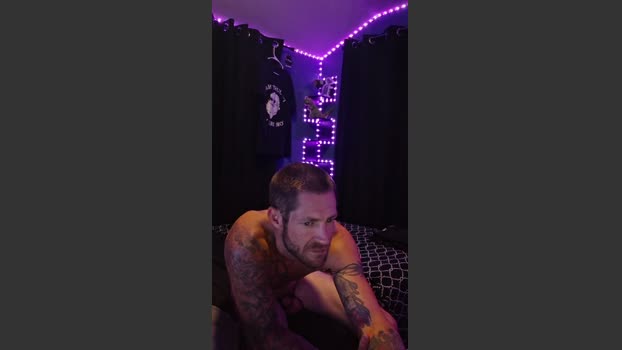 KingCole2390 big Webcam SHOW @ Cam4 06-12-2025