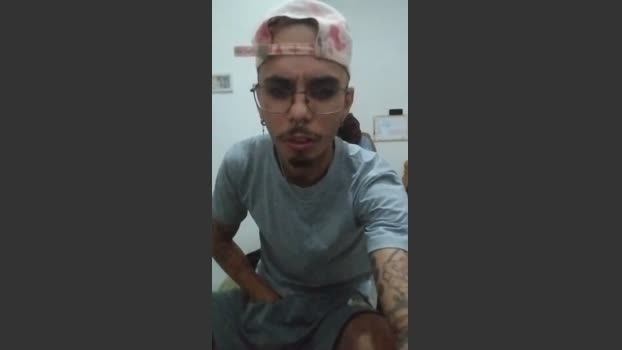 Klinger30 sexyfeet Webcam SHOW @ Cam4 06-12-2025