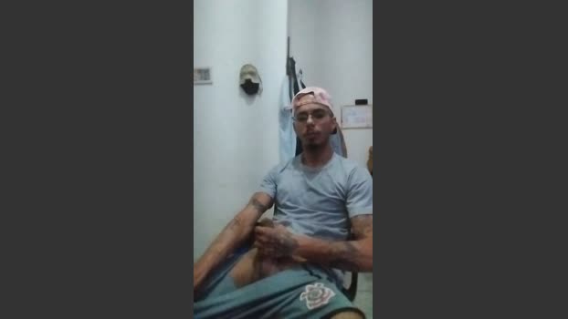 Klinger30 fuckme Webcam SHOW @ Cam4 06-12-2025