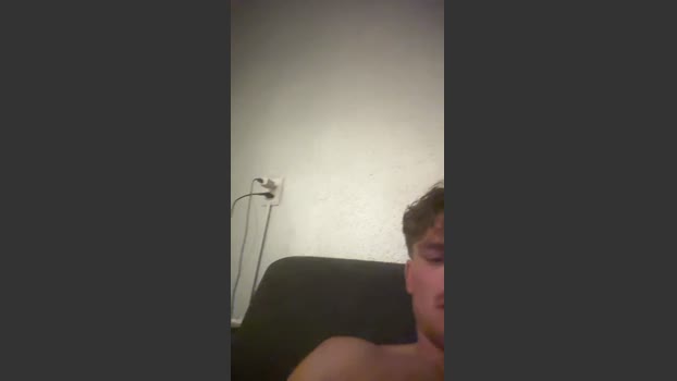 Komafspreken big Webcam SHOW @ Cam4 06-12-2025