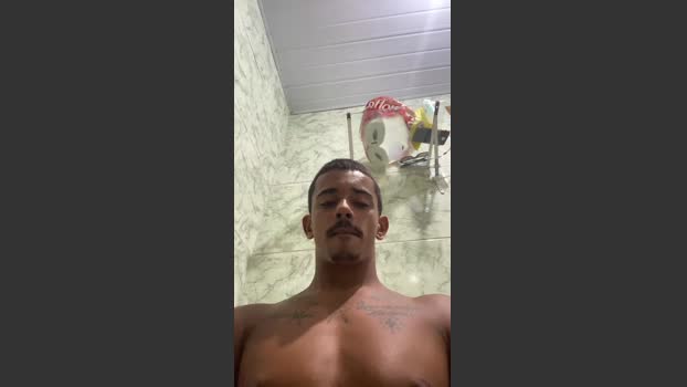 Leolima002 amateur Webcam SHOW @ Cam4 05-12-2025