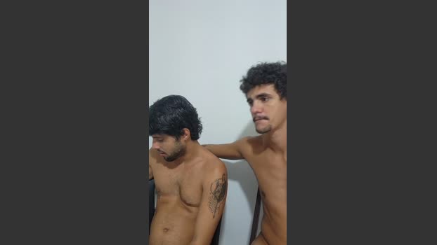 Levi_Henrique sexybody Webcam SHOW @ Cam4 06-12-2025