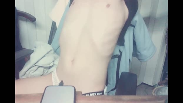 Luing_Sex nasty Webcam SHOW @ Cam4 06-12-2025