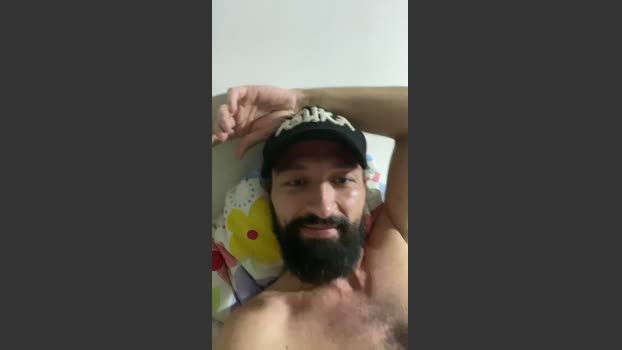 MaTHeus8989