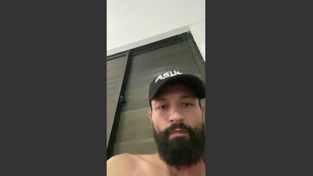 MaTHeus8989 skinny Webcam SHOW @ Cam4 06-12-2025