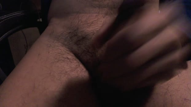 Matheus4591 prettyface Webcam SHOW @ Cam4 05-12-2025