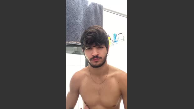Mauriciobueno20 analsex Webcam SHOW @ Cam4 06-12-2025