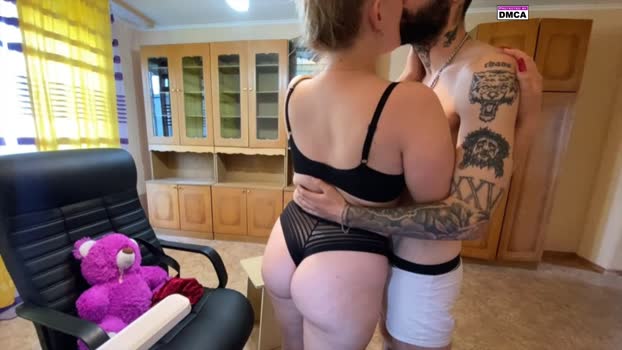 Mike_and_Anna Naked Webcam SHOW @ Cam4 06-12-2025