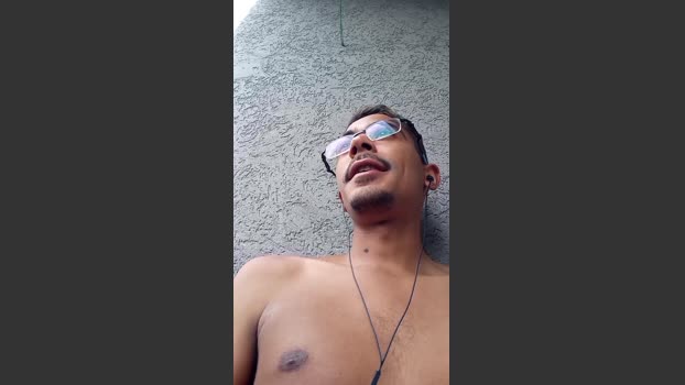 MlkPentelhud0 lush Webcam SHOW @ Cam4 05-12-2025