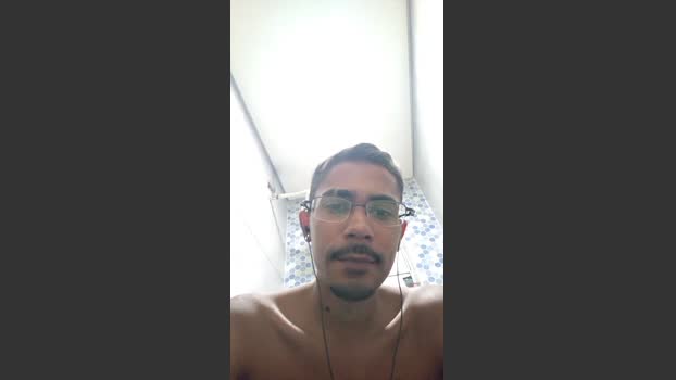 MlkPentelhud0 bicurious Webcam SHOW @ Cam4 05-12-2025