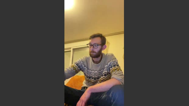 Neuch63fr fuckme Webcam SHOW @ Cam4 05-12-2025